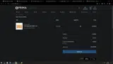 HOLIDAYCARTS coupon verification screenshot