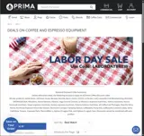 LABORDAYBREW coupon verification screenshot