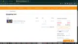 15news17 coupon verification screenshot