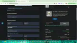 primal20 coupon verification screenshot