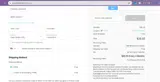 50off coupon verification screenshot