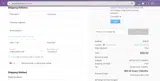 thankyou20 coupon verification screenshot