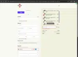 Primal Pet Foods coupon verification screenshot