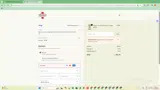 Primal Pet Foods coupon verification screenshot