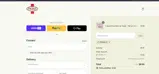 Primal Pet Foods coupon verification screenshot