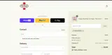 Primal Pet Foods coupon verification screenshot