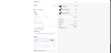 NEW10 coupon verification screenshot