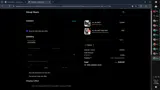 NEW10 coupon verification screenshot