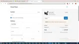 Mbb40 coupon verification screenshot