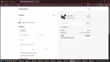 Mbb40 coupon verification screenshot