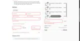 Primal Rings coupon verification screenshot