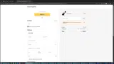 FREECASE coupon verification screenshot
