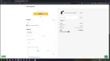 KNOJI coupon verification screenshot