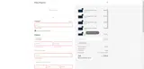 MYSTERY coupon verification screenshot