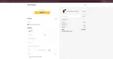 FOJCI7 coupon verification screenshot