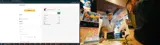 SAVE10 coupon verification screenshot