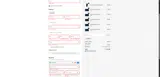 CSEEKER coupon verification screenshot