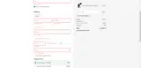 COUPONS-FUNNELS coupon verification screenshot