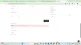 thankyou10 coupon verification screenshot
