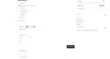 Ke8TT187 coupon verification screenshot