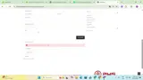 thankyou10 coupon verification screenshot