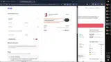 FREESHIPPINGTODAY coupon verification screenshot