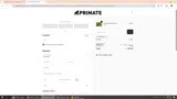SLOTS20! coupon verification screenshot