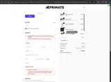 SLOTS20! coupon verification screenshot