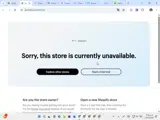 SHIPTHEWHEELFREE coupon verification screenshot