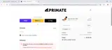 RINGS15 coupon verification screenshot