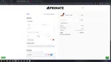 STRETCH10 coupon verification screenshot