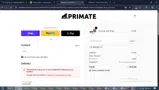 RINGS20 coupon verification screenshot