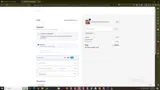 WUZO15 coupon verification screenshot