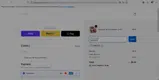SaveUp10 coupon verification screenshot
