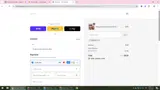 SaveUp10 coupon verification screenshot