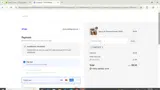 SaveUp10 coupon verification screenshot