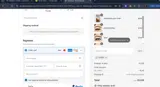15PEXU coupon verification screenshot