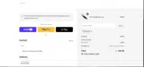 ZUCE15 coupon verification screenshot