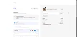 ZUCE15 coupon verification screenshot