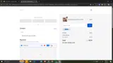 15DUWI coupon verification screenshot
