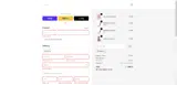 VEZE15 coupon verification screenshot