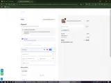 Codeoff coupon verification screenshot