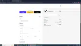 Codeoff coupon verification screenshot
