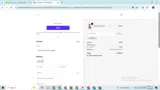 Codeoff coupon verification screenshot