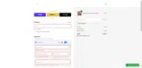 HOTDEALS15 coupon verification screenshot