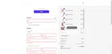 HOTDEALS15 coupon verification screenshot