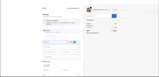 LOBO15 coupon verification screenshot