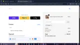 15NODA coupon verification screenshot