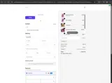 15VISI coupon verification screenshot