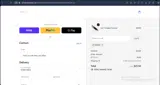MIHI15 coupon verification screenshot